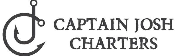 Captain Josh Fishing Charters